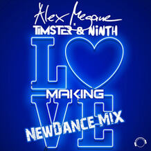 Making Love (NewDance Mix)
