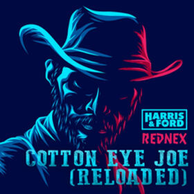 Cotton Eye Joe Reloaded