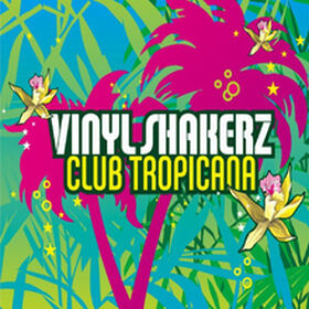 Club Tropicana