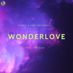 Wonderlove