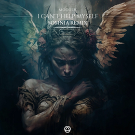 I Can't Help Myself (Somnia Remix)