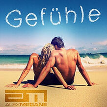 Gefühle
