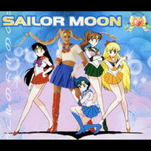 Sailormoon