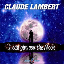 I Can Give You The Moon