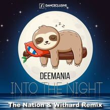 Into The Night (The Nation & Withard Remix)