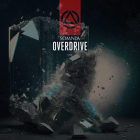 Overdrive