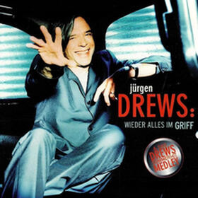 Wieder Alles Im Griff