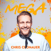 Mega
