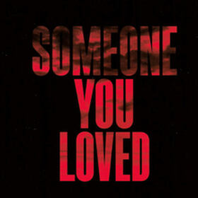 Someone You Loved