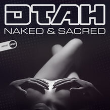 Naked & Sacred