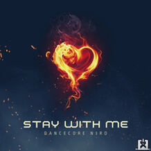 Stay With Me