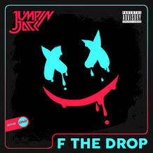 F The Drop
