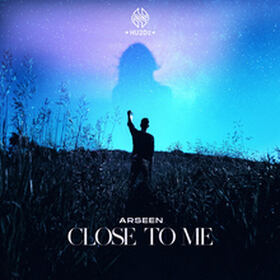 Close To Me