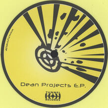 Dean Projects E.P.