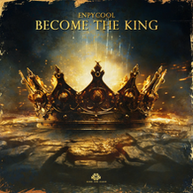 Become The King