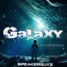 Galaxy 2023 (10 Years Reloaded)