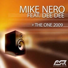 The One 2009