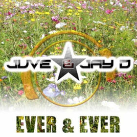 Ever & Ever