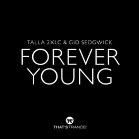 Forever Young