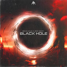 BLACK HOLE