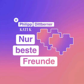 Nur Beste Freunde