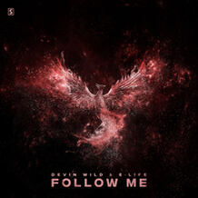 Follow Me