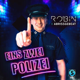 Eins Zwei Polizei