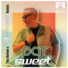 Sweet (The Nation x DJ Restlezz Remix)