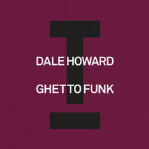 Ghetto Funk
