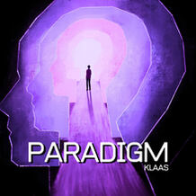 Paradigm