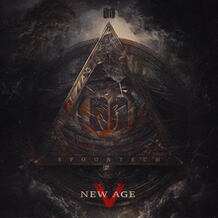 The New Age V