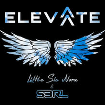 Elevate