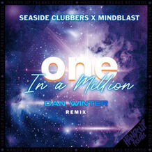 One In A Million (Dan Winter Remix)