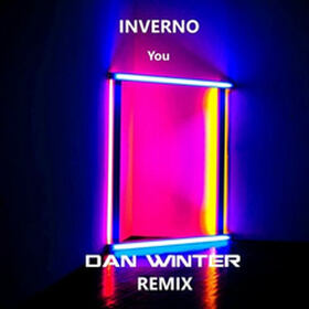 You (Dan Winter Remix)