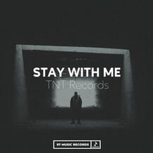 Stay With Me