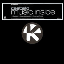 Music Inside