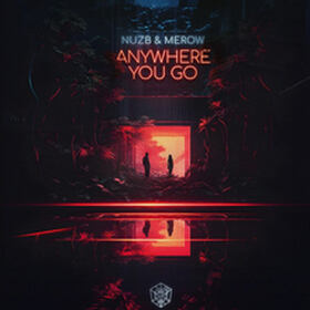 Anywhere You Go