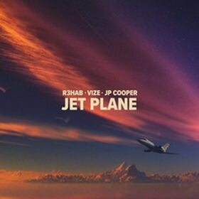 Jet Plane