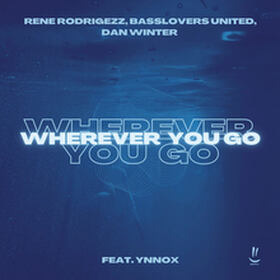 Wherever You Go