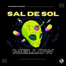 Mellow (Pulsedriver Remix)