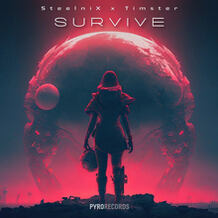 Survive