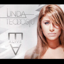Alive