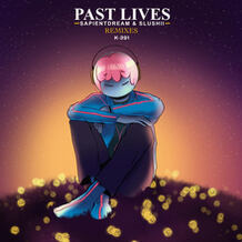 Past Lives (K-391 Remix)