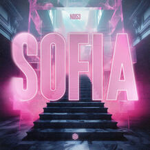 Sofia