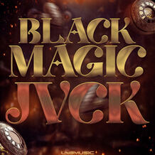 Black Magic