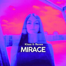 Mirage