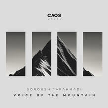 Voice Of The Mountain