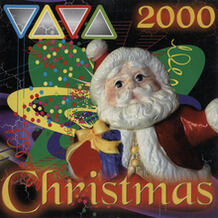 VIVA Christmas 2000