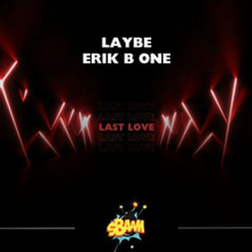 Last Love