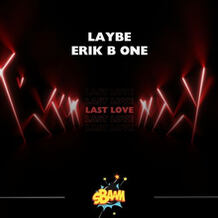 Last Love